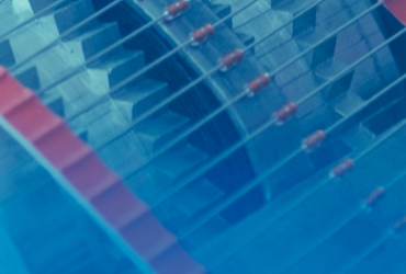 NTC Thermistor Customization Service – Professional Customization, Precisely Matching Your Needs