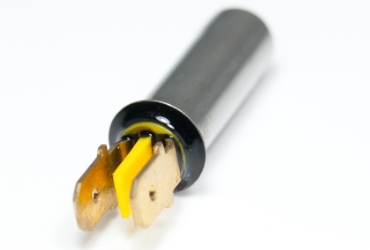 How to Select a Temperature Sensor for a Coffee Machine