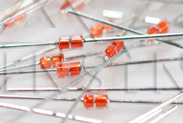 Application of NTC thermistor in household appliances