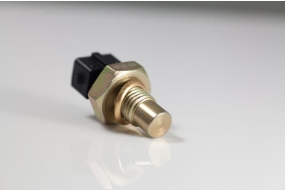 The Crucial Role of the Automotive Water Temperature Sensor in Engine Management