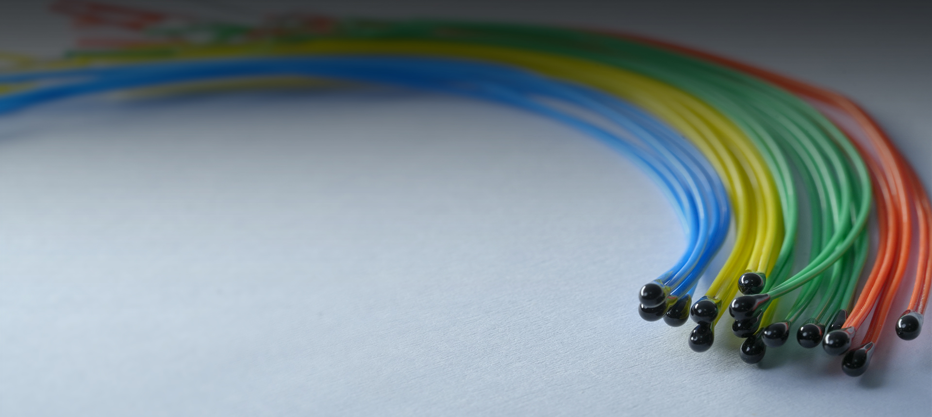  Thermistor Temperature Sensor