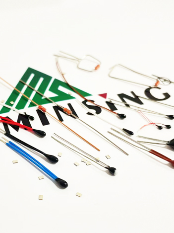 Minsing customization service
Minsing customization service