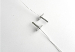 NTC thermistor | Key Features of NTC thermistor