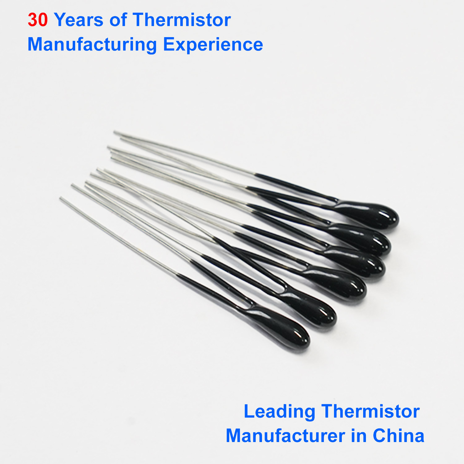 NTC Thermistor