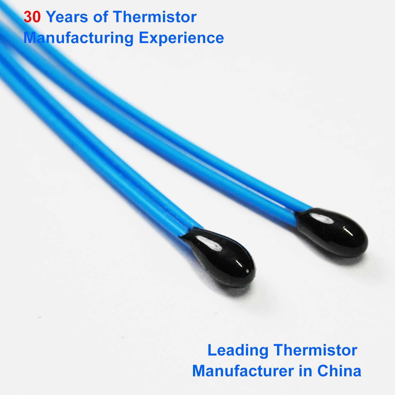 NTC Thermistor