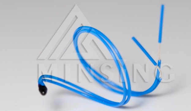 ntc temperature sensor 