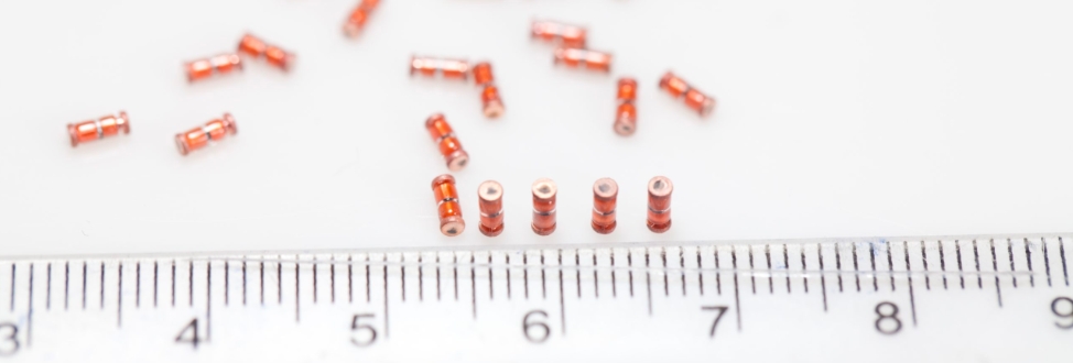 ntc thermistor