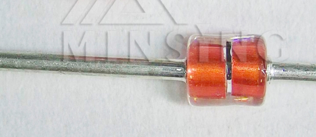 NTC Temperature Sensors