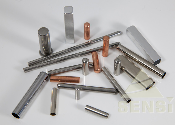 NTC Temperature Sensor